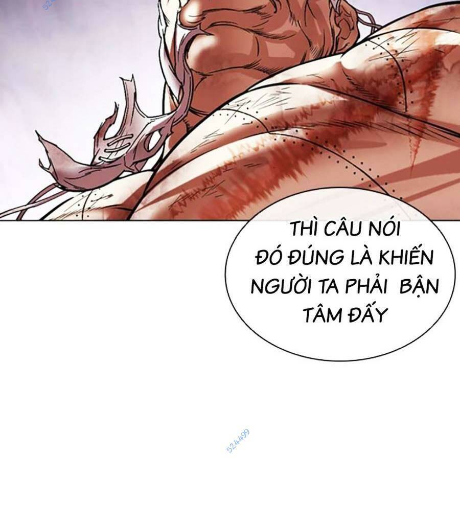 Lookism - Hoán Đổi Diệu Kỳ hoán đổi diệu kỳ - chapter 471 - Upload bởi truyensieuhay.com