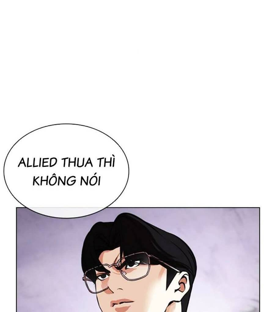 Lookism - Hoán Đổi Diệu Kỳ hoán đổi diệu kỳ - chapter 471 - Upload bởi truyensieuhay.com