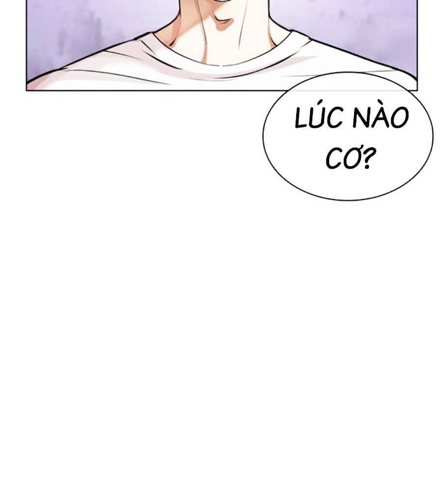 Lookism - Hoán Đổi Diệu Kỳ hoán đổi diệu kỳ - chapter 471 - Upload bởi truyensieuhay.com