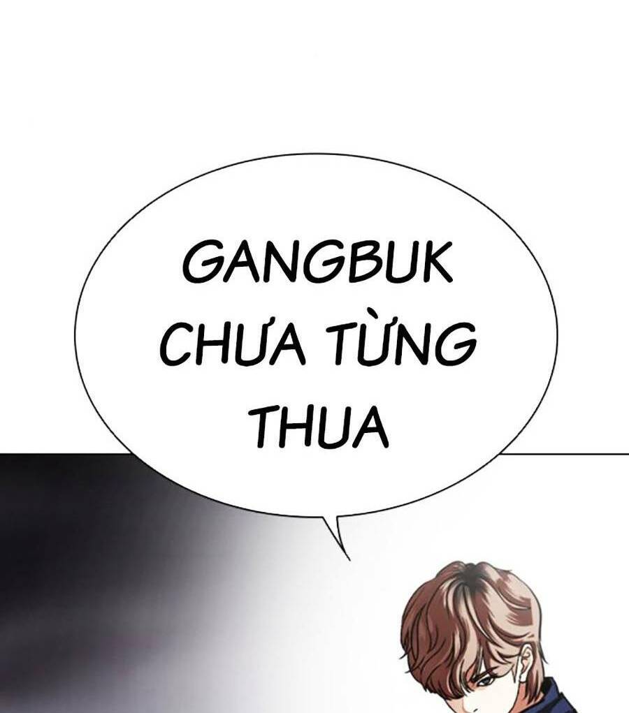 Lookism - Hoán Đổi Diệu Kỳ hoán đổi diệu kỳ - chapter 471 - Upload bởi truyensieuhay.com