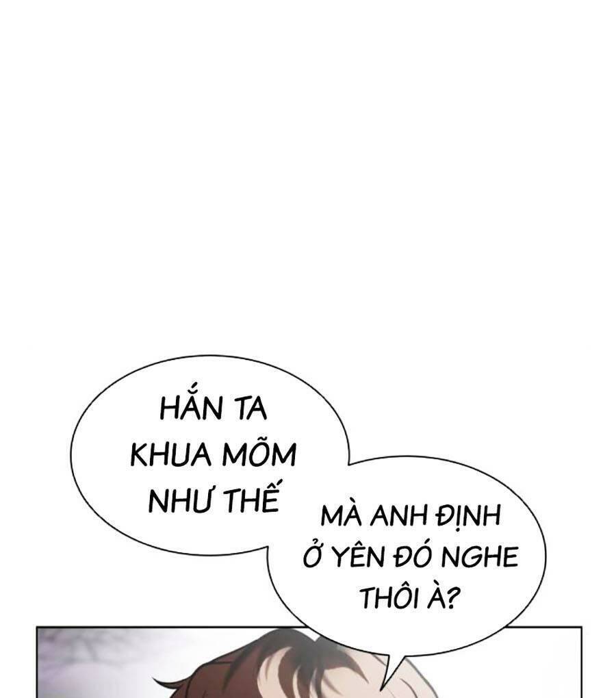 Lookism - Hoán Đổi Diệu Kỳ hoán đổi diệu kỳ - chapter 471 - Upload bởi truyensieuhay.com