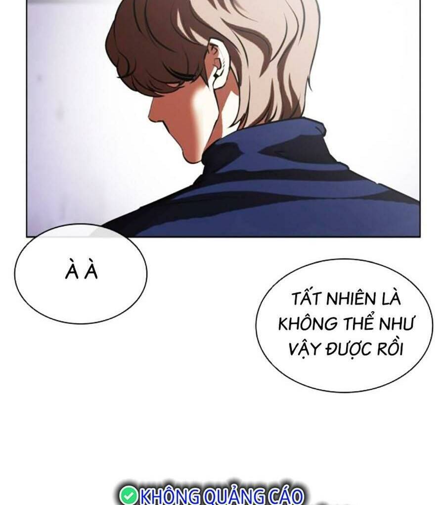 Lookism - Hoán Đổi Diệu Kỳ hoán đổi diệu kỳ - chapter 471 - Upload bởi truyensieuhay.com