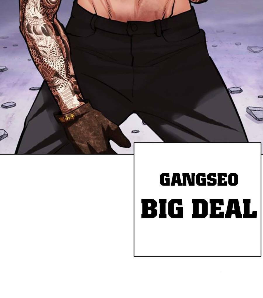 Lookism - Hoán Đổi Diệu Kỳ hoán đổi diệu kỳ - chapter 471 - Upload bởi truyensieuhay.com