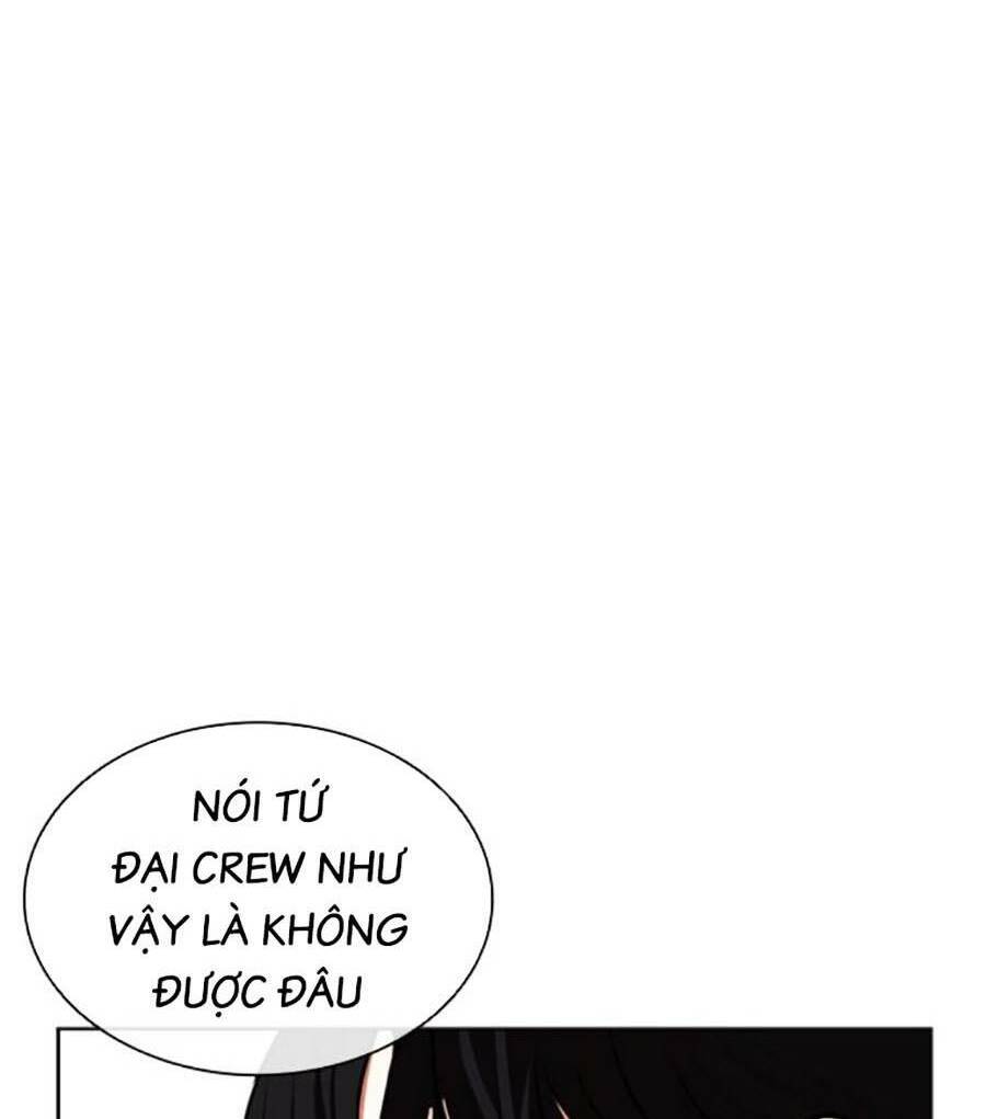 Lookism - Hoán Đổi Diệu Kỳ hoán đổi diệu kỳ - chapter 471 - Upload bởi truyensieuhay.com