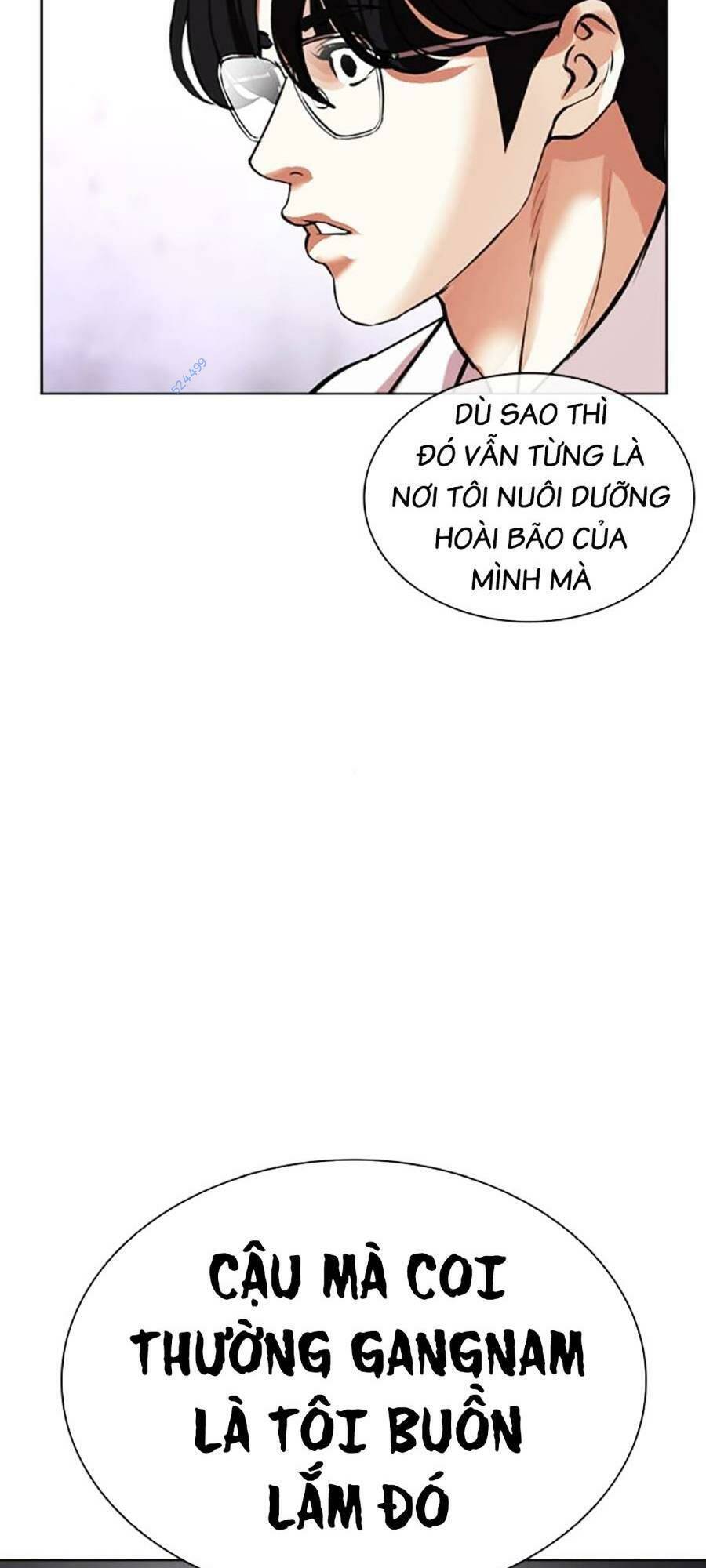 Lookism - Hoán Đổi Diệu Kỳ hoán đổi diệu kỳ - chapter 471 - Upload bởi truyensieuhay.com