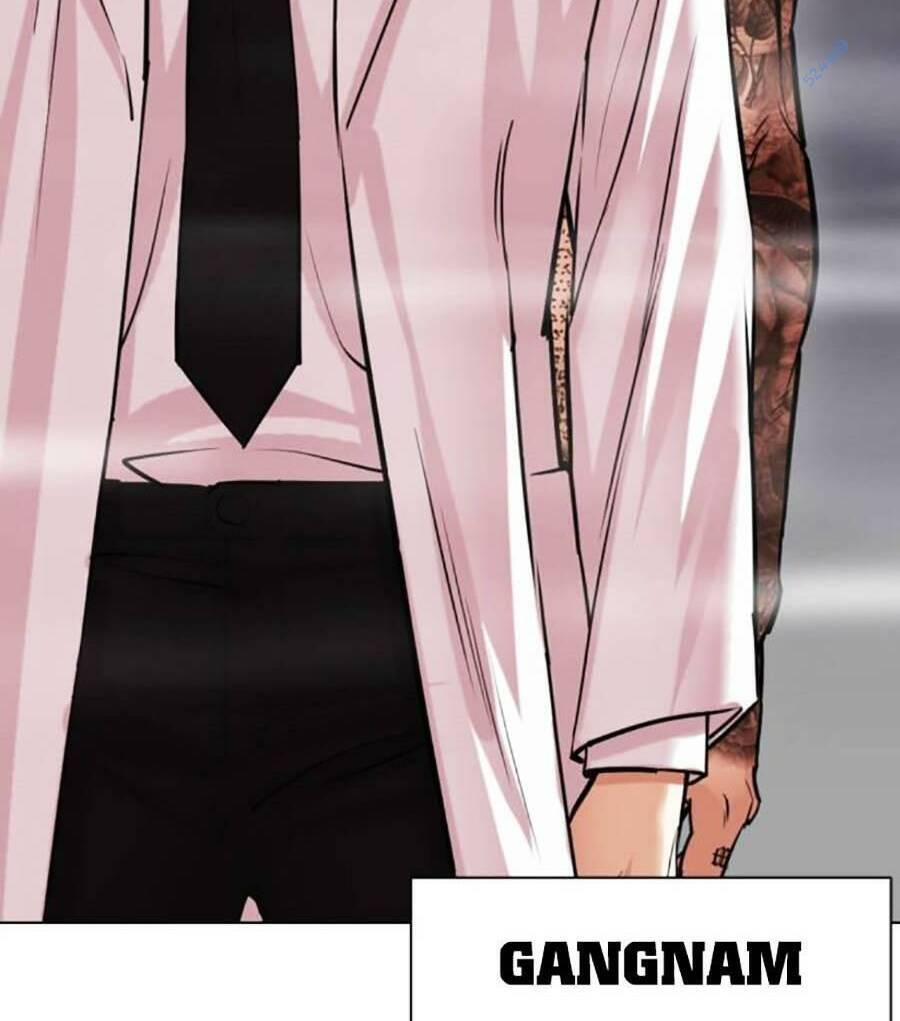 Lookism - Hoán Đổi Diệu Kỳ hoán đổi diệu kỳ - chapter 471 - Upload bởi truyensieuhay.com