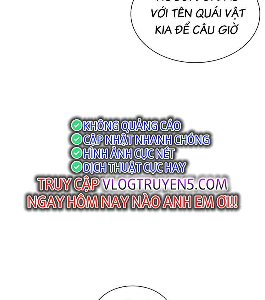 Lookism - Hoán Đổi Diệu Kỳ hoán đổi diệu kỳ - chapter 471 - Upload bởi truyensieuhay.com