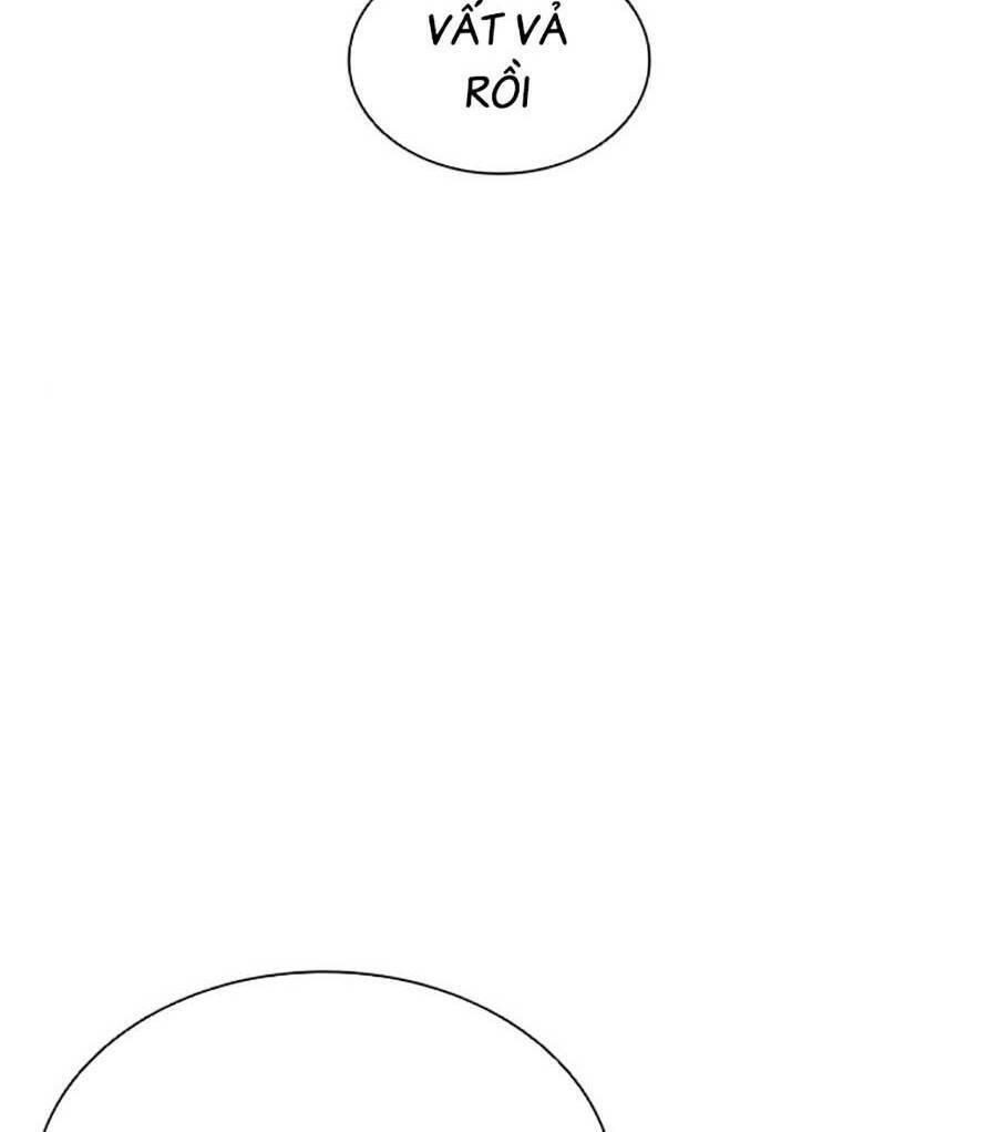 Lookism - Hoán Đổi Diệu Kỳ hoán đổi diệu kỳ - chapter 471 - Upload bởi truyensieuhay.com