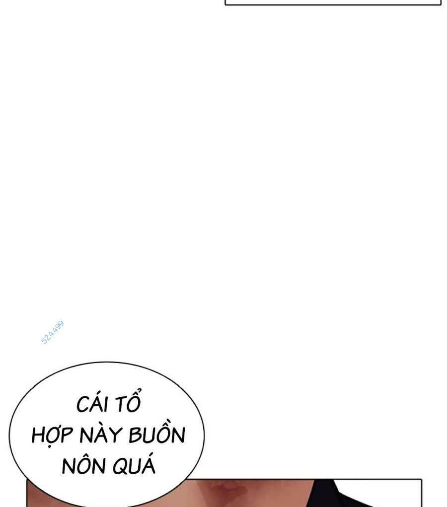 Lookism - Hoán Đổi Diệu Kỳ hoán đổi diệu kỳ - chapter 471 - Upload bởi truyensieuhay.com