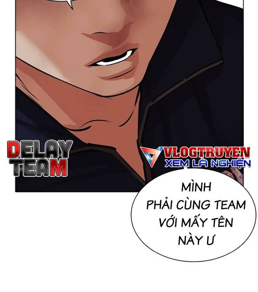 Lookism - Hoán Đổi Diệu Kỳ hoán đổi diệu kỳ - chapter 471 - Upload bởi truyensieuhay.com