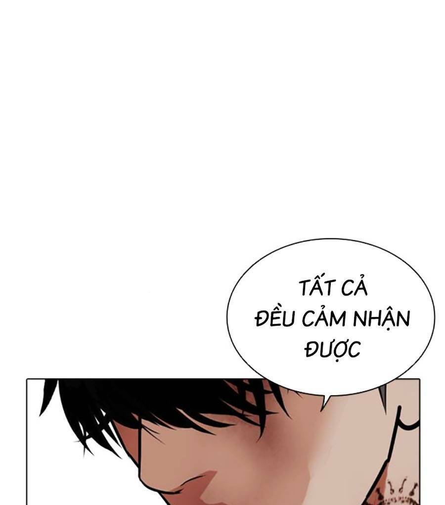 Lookism - Hoán Đổi Diệu Kỳ hoán đổi diệu kỳ - chapter 471 - Upload bởi truyensieuhay.com