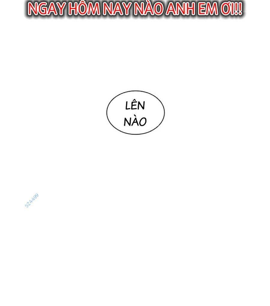 Lookism - Hoán Đổi Diệu Kỳ hoán đổi diệu kỳ - chapter 471 - Upload bởi truyensieuhay.com