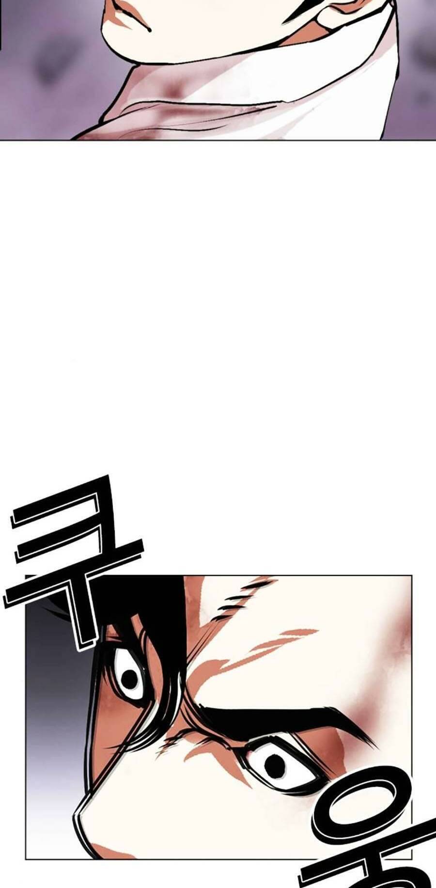 Lookism - Hoán Đổi Diệu Kỳ hoán đổi diệu kỳ - chapter 471 - Upload bởi truyensieuhay.com