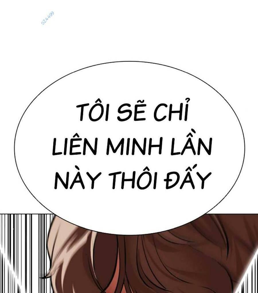 Lookism - Hoán Đổi Diệu Kỳ hoán đổi diệu kỳ - chapter 471 - Upload bởi truyensieuhay.com
