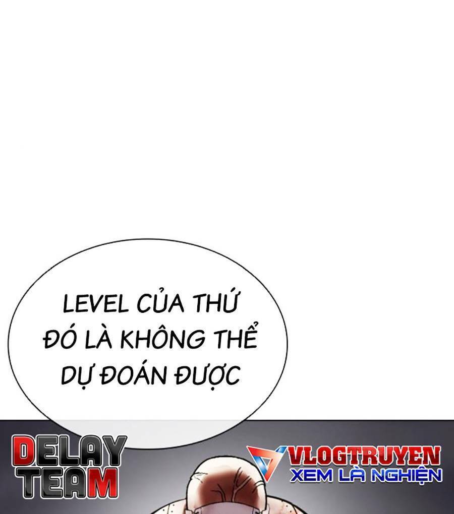 Lookism - Hoán Đổi Diệu Kỳ hoán đổi diệu kỳ - chapter 471 - Upload bởi truyensieuhay.com