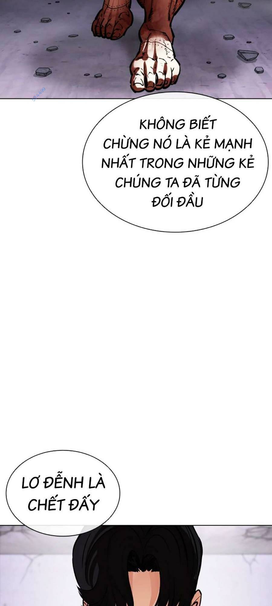 Lookism - Hoán Đổi Diệu Kỳ hoán đổi diệu kỳ - chapter 471 - Upload bởi truyensieuhay.com