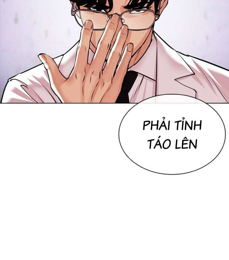 Lookism - Hoán Đổi Diệu Kỳ hoán đổi diệu kỳ - chapter 471 - Upload bởi truyensieuhay.com