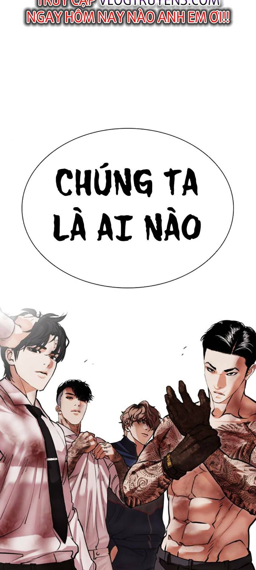 Lookism - Hoán Đổi Diệu Kỳ hoán đổi diệu kỳ - chapter 471 - Upload bởi truyensieuhay.com
