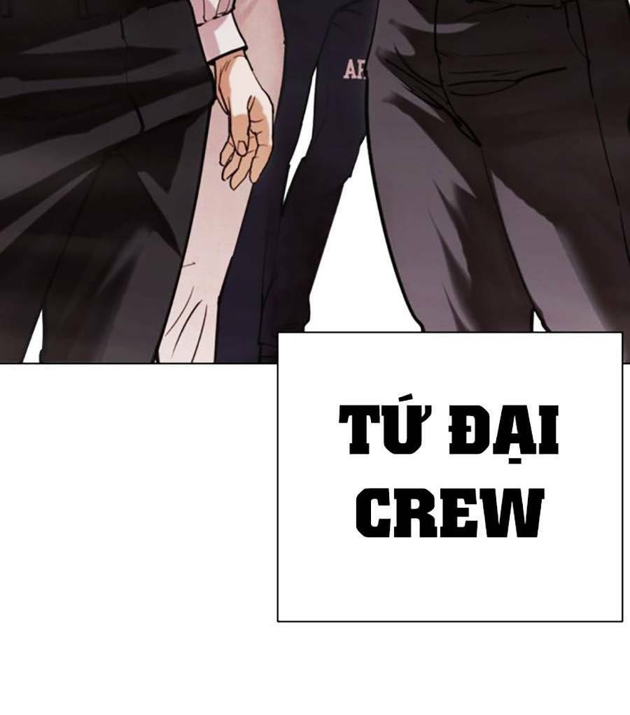 Lookism - Hoán Đổi Diệu Kỳ hoán đổi diệu kỳ - chapter 471 - Upload bởi truyensieuhay.com