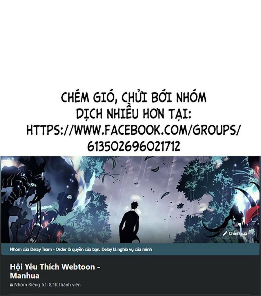 Lookism - Hoán Đổi Diệu Kỳ hoán đổi diệu kỳ - chapter 471 - Upload bởi truyensieuhay.com