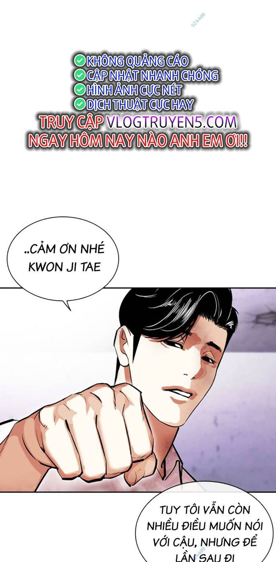 Lookism - Hoán Đổi Diệu Kỳ hoán đổi diệu kỳ - chapter 471 - Upload bởi truyensieuhay.com