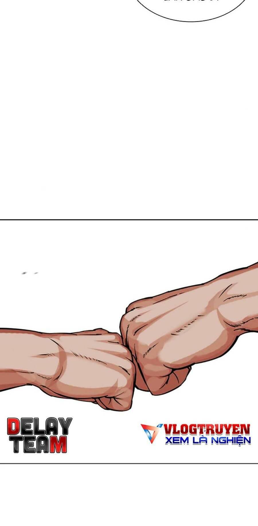 Lookism - Hoán Đổi Diệu Kỳ hoán đổi diệu kỳ - chapter 471 - Upload bởi truyensieuhay.com