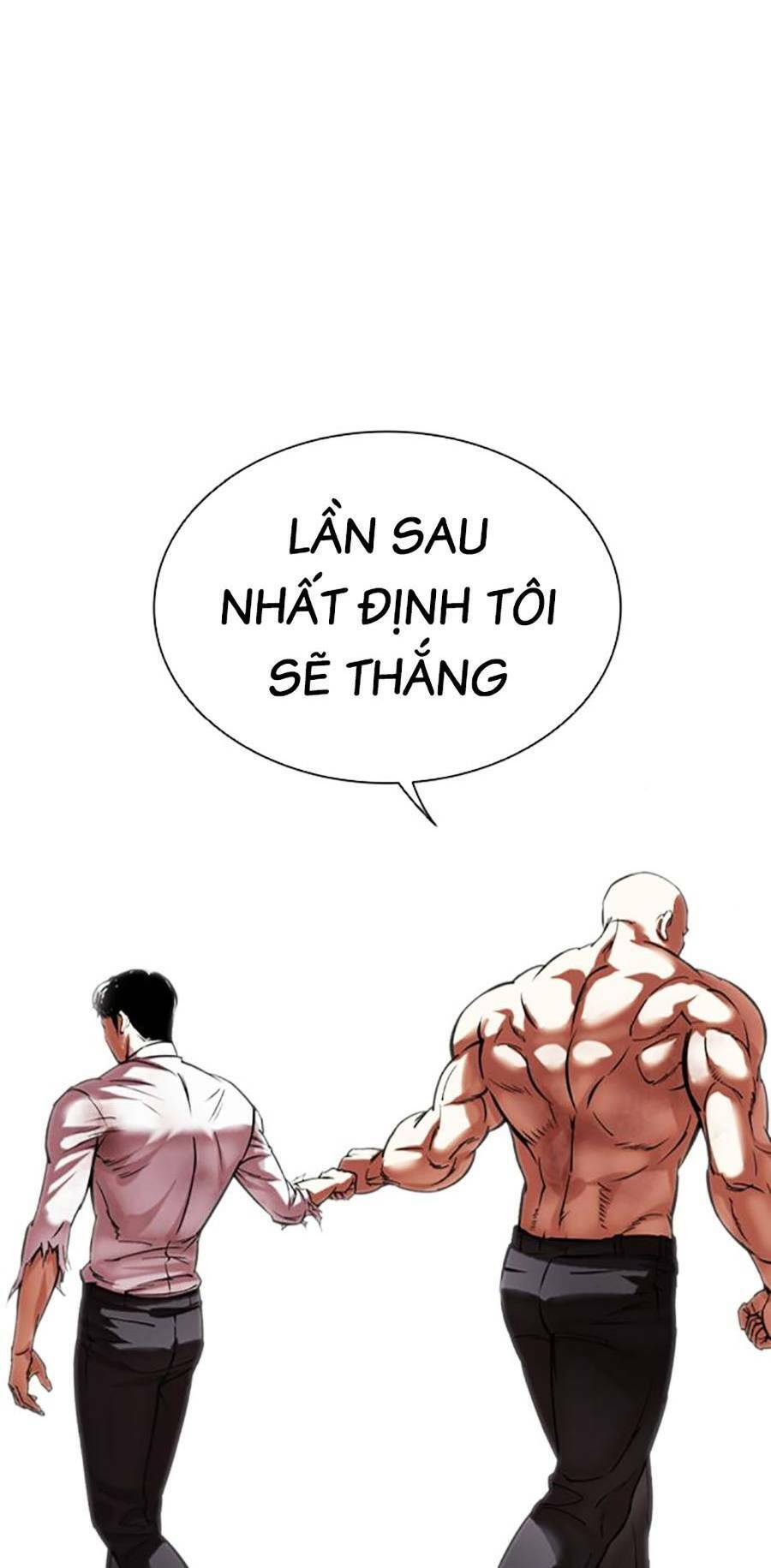 Lookism - Hoán Đổi Diệu Kỳ hoán đổi diệu kỳ - chapter 471 - Upload bởi truyensieuhay.com