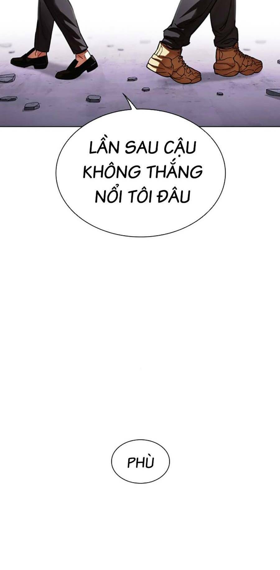 Lookism - Hoán Đổi Diệu Kỳ hoán đổi diệu kỳ - chapter 471 - Upload bởi truyensieuhay.com