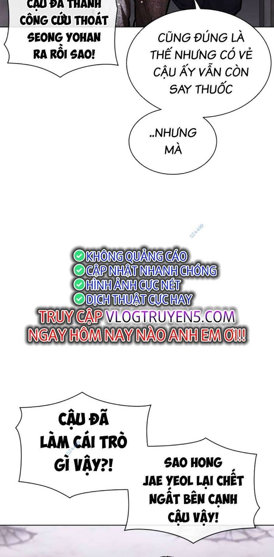 Lookism - Hoán Đổi Diệu Kỳ hoán đổi diệu kỳ - chapter 471 - Upload bởi truyensieuhay.com