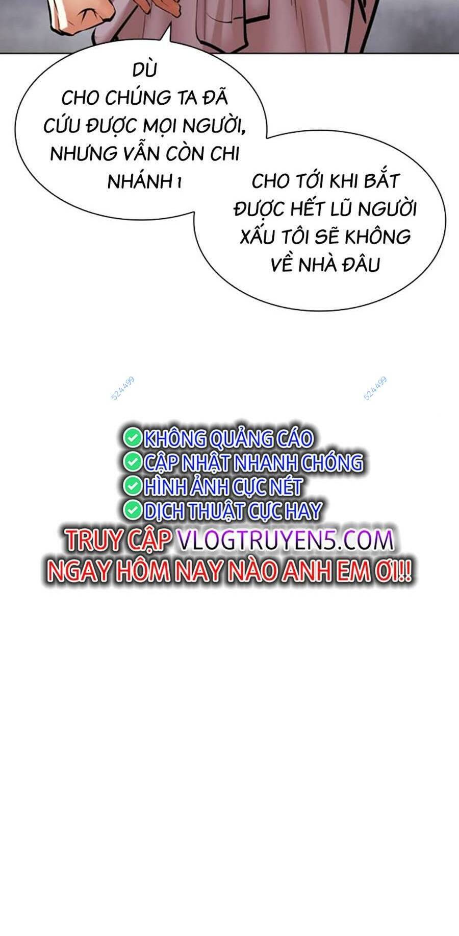Lookism - Hoán Đổi Diệu Kỳ hoán đổi diệu kỳ - chapter 471 - Upload bởi truyensieuhay.com