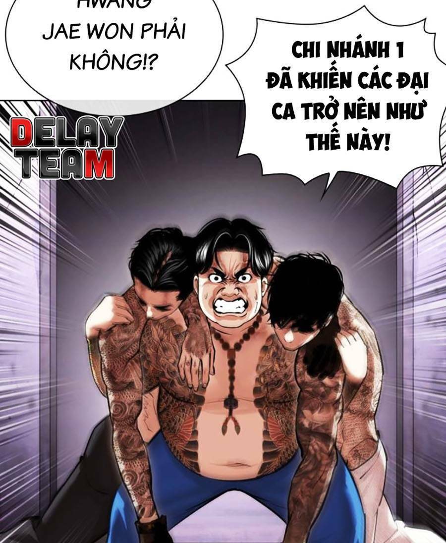 Lookism - Hoán Đổi Diệu Kỳ hoán đổi diệu kỳ - chapter 471 - Upload bởi truyensieuhay.com