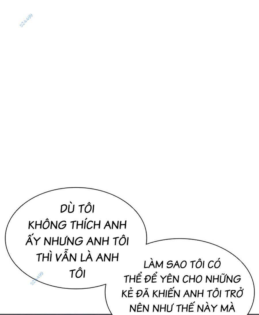 Lookism - Hoán Đổi Diệu Kỳ hoán đổi diệu kỳ - chapter 471 - Upload bởi truyensieuhay.com