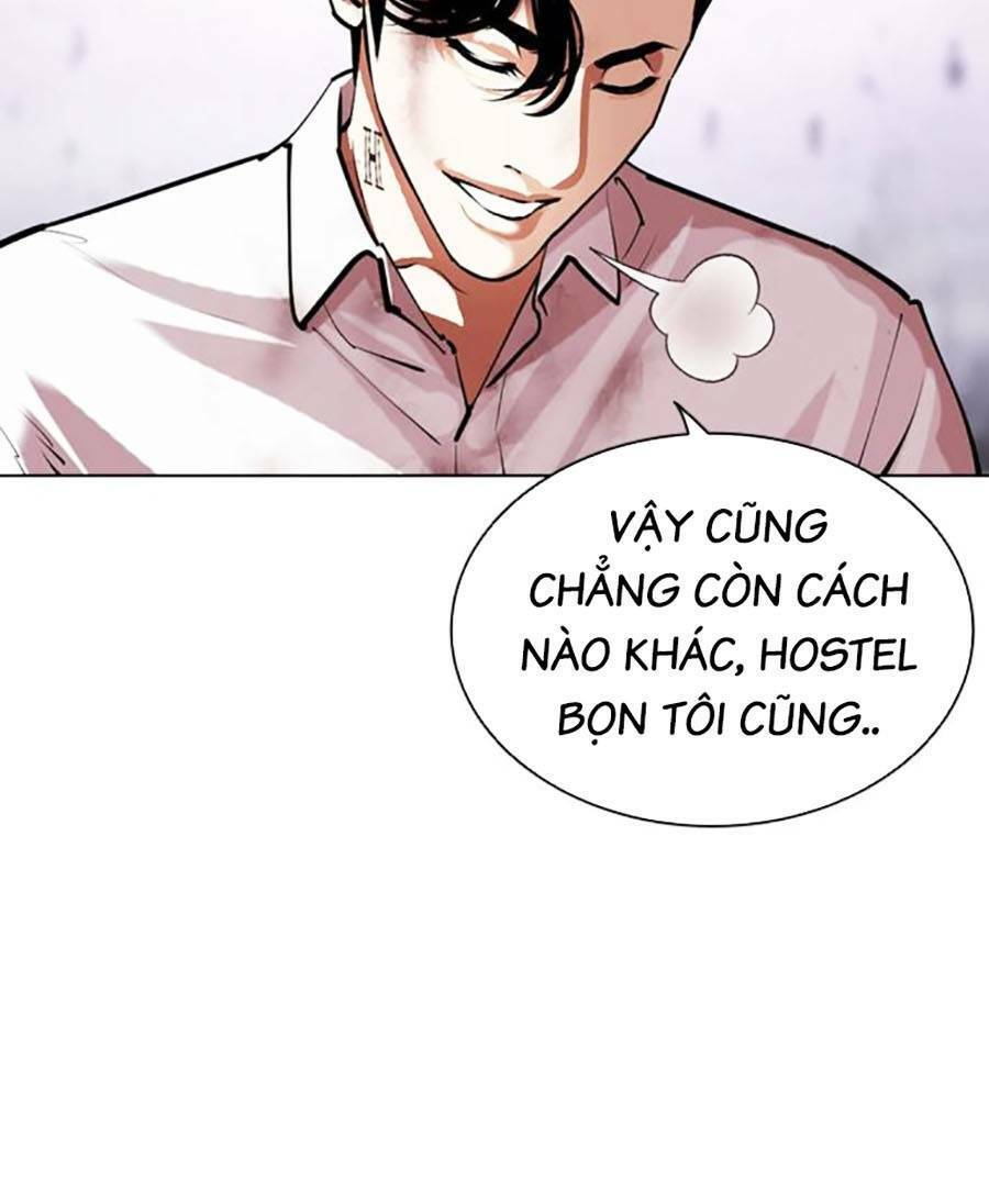 Lookism - Hoán Đổi Diệu Kỳ hoán đổi diệu kỳ - chapter 471 - Upload bởi truyensieuhay.com