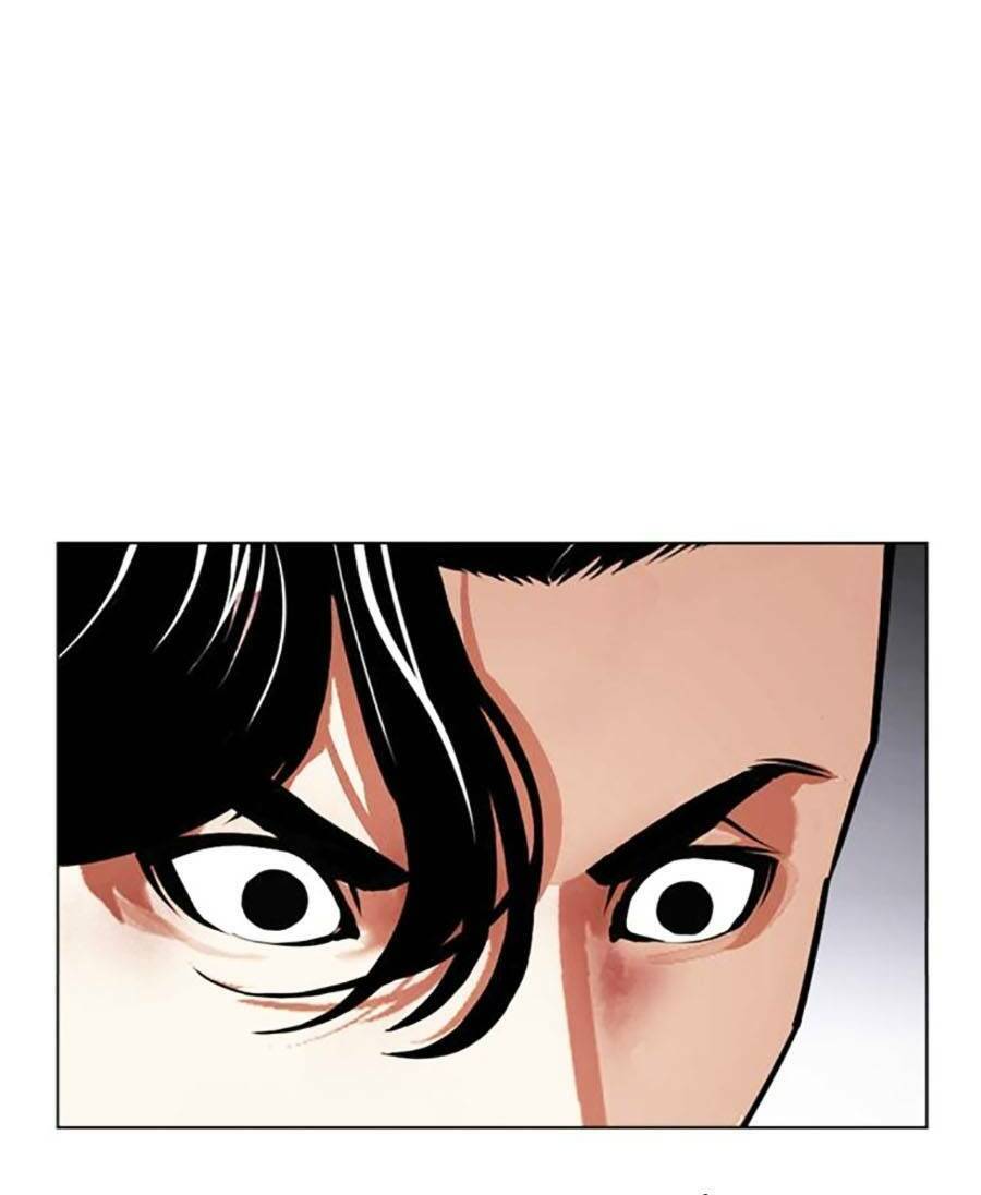 Lookism - Hoán Đổi Diệu Kỳ hoán đổi diệu kỳ - chapter 471 - Upload bởi truyensieuhay.com