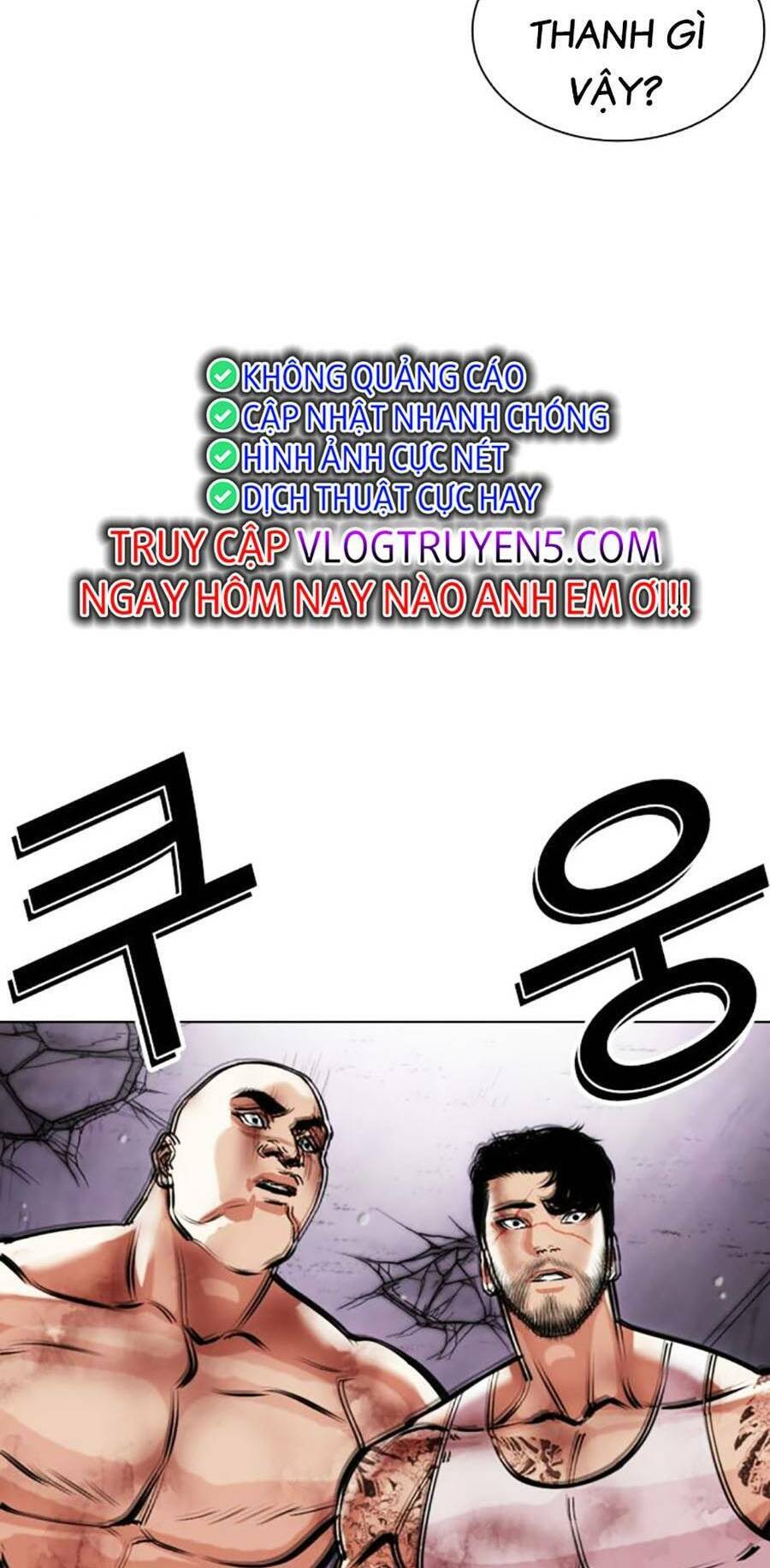 Lookism - Hoán Đổi Diệu Kỳ hoán đổi diệu kỳ - chapter 471 - Upload bởi truyensieuhay.com