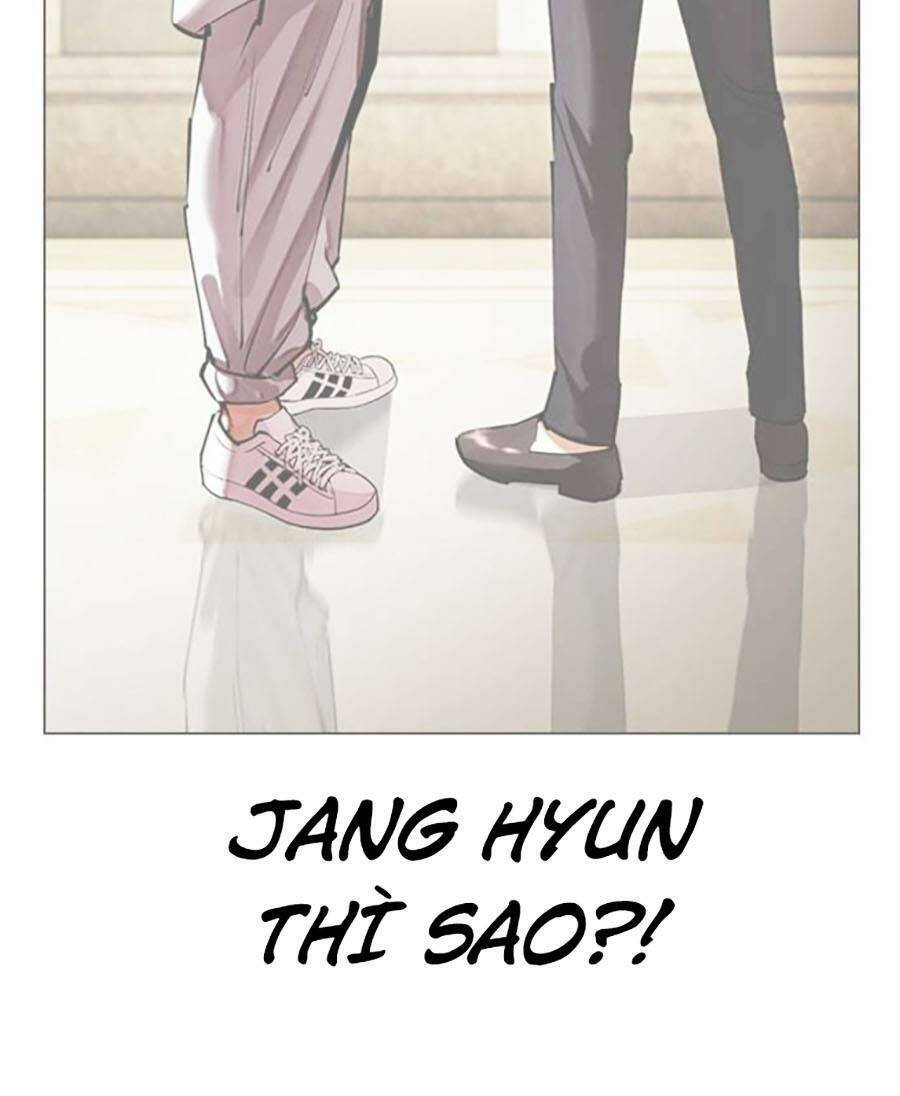 Lookism - Hoán Đổi Diệu Kỳ hoán đổi diệu kỳ - chapter 471 - Upload bởi truyensieuhay.com