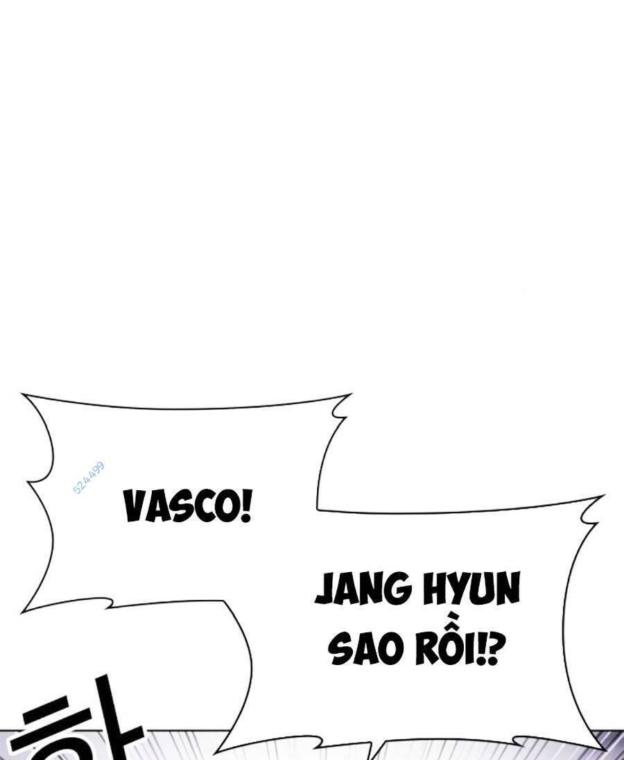 Lookism - Hoán Đổi Diệu Kỳ hoán đổi diệu kỳ - chapter 471 - Upload bởi truyensieuhay.com