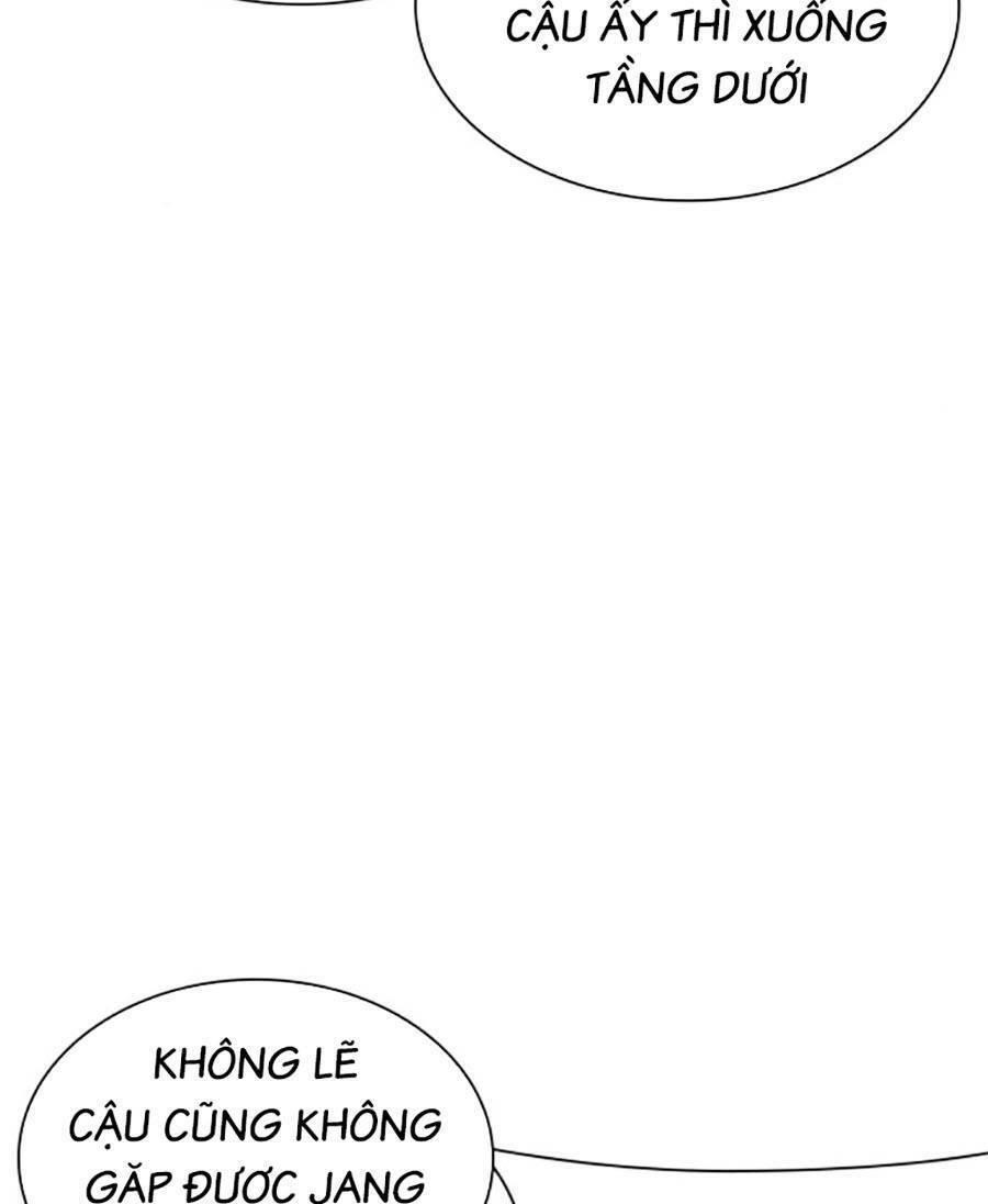 Lookism - Hoán Đổi Diệu Kỳ hoán đổi diệu kỳ - chapter 471 - Upload bởi truyensieuhay.com