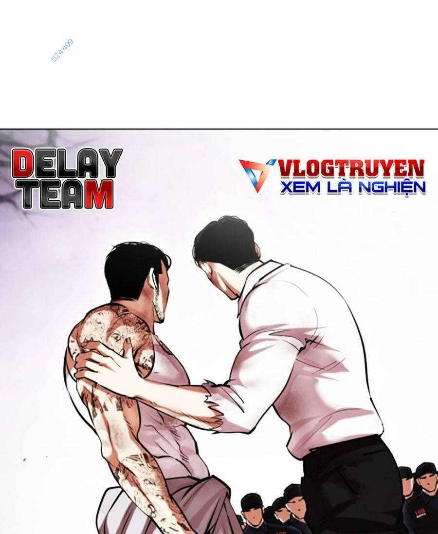 Lookism - Hoán Đổi Diệu Kỳ hoán đổi diệu kỳ - chapter 471 - Upload bởi truyensieuhay.com