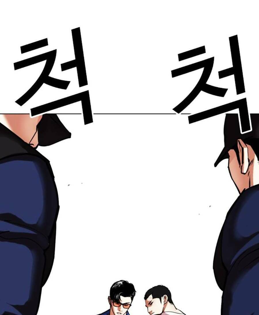 Lookism - Hoán Đổi Diệu Kỳ hoán đổi diệu kỳ - chapter 471 - Upload bởi truyensieuhay.com