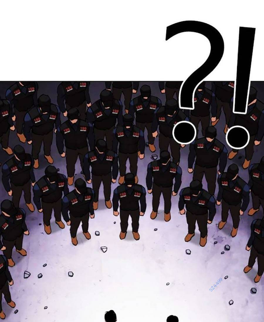 Lookism - Hoán Đổi Diệu Kỳ hoán đổi diệu kỳ - chapter 471 - Upload bởi truyensieuhay.com