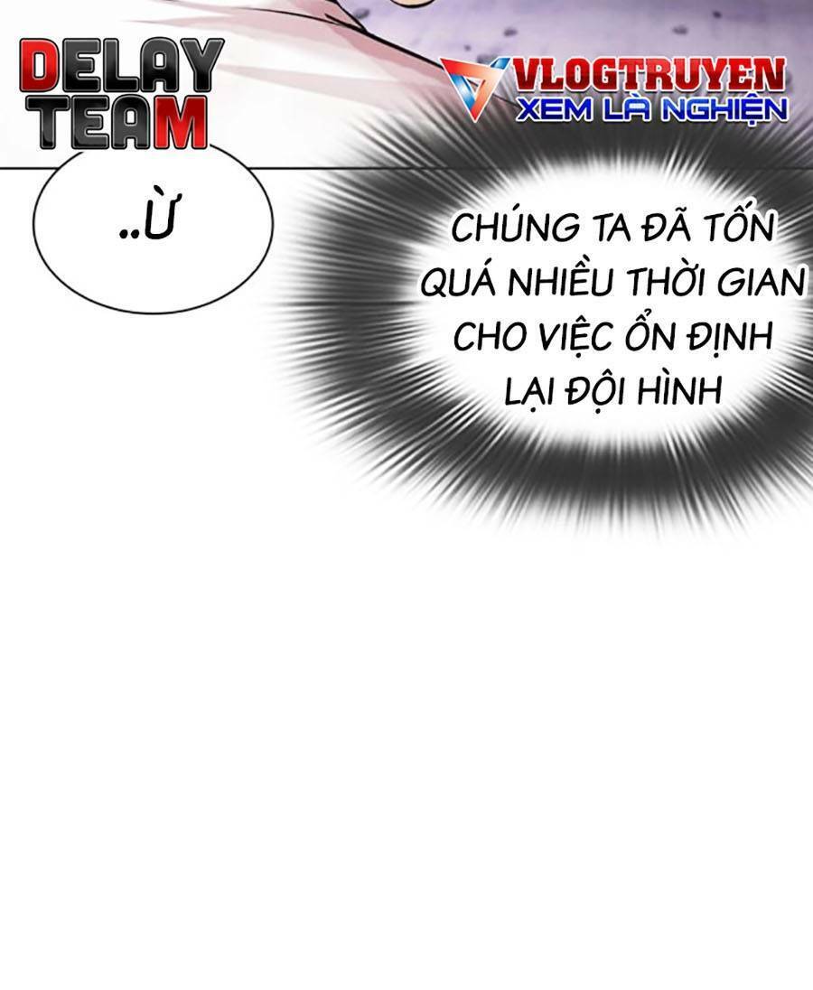 Lookism - Hoán Đổi Diệu Kỳ hoán đổi diệu kỳ - chapter 471 - Upload bởi truyensieuhay.com