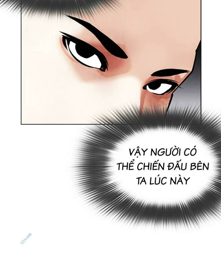 Lookism - Hoán Đổi Diệu Kỳ hoán đổi diệu kỳ - chapter 471 - Upload bởi truyensieuhay.com