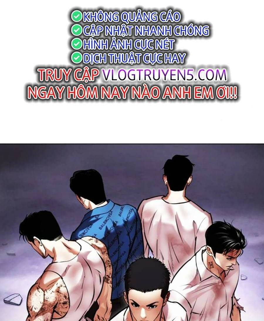 Lookism - Hoán Đổi Diệu Kỳ hoán đổi diệu kỳ - chapter 471 - Upload bởi truyensieuhay.com