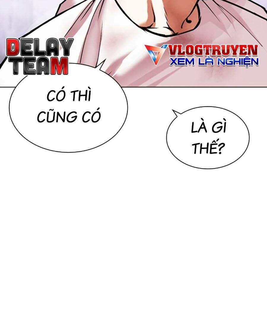 Lookism - Hoán Đổi Diệu Kỳ hoán đổi diệu kỳ - chapter 471 - Upload bởi truyensieuhay.com