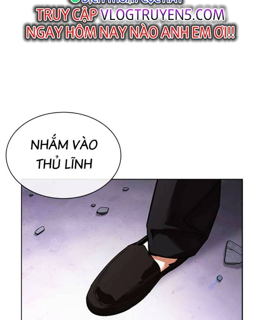 Lookism - Hoán Đổi Diệu Kỳ hoán đổi diệu kỳ - chapter 471 - Upload bởi truyensieuhay.com