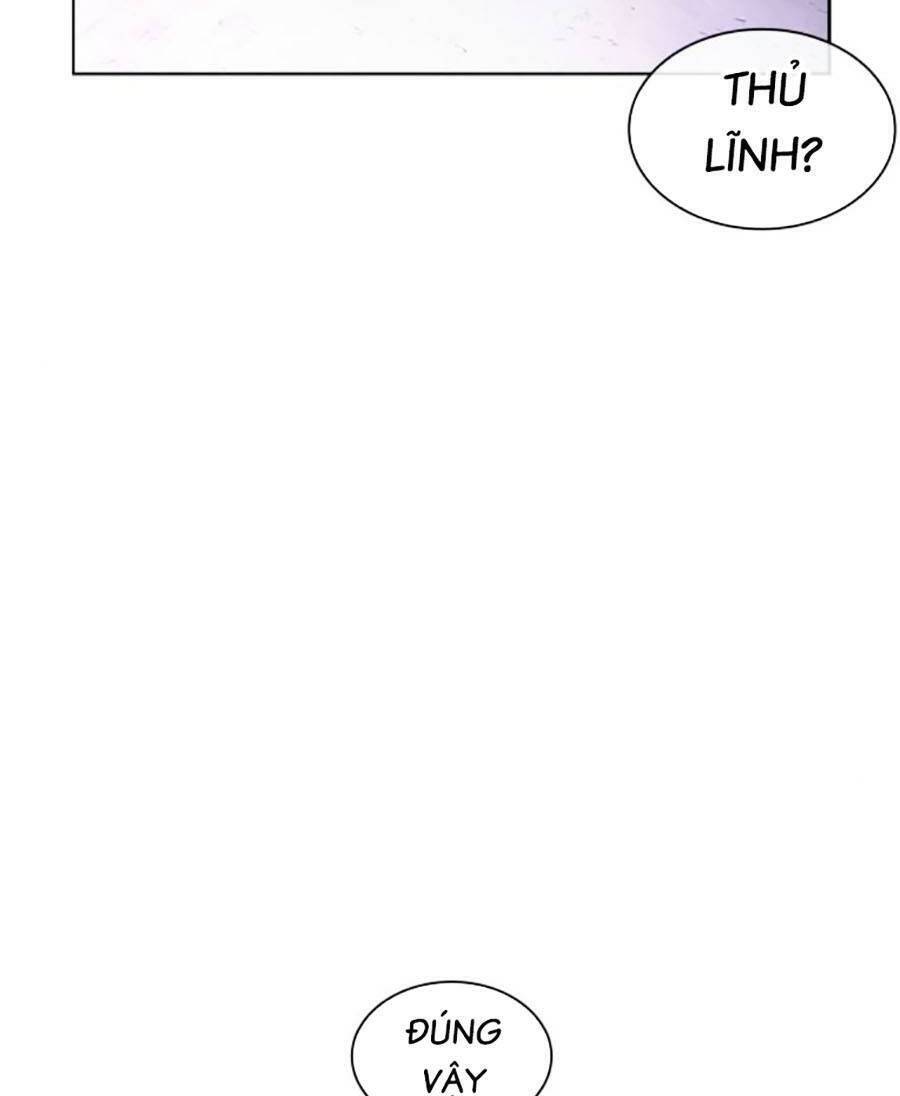 Lookism - Hoán Đổi Diệu Kỳ hoán đổi diệu kỳ - chapter 471 - Upload bởi truyensieuhay.com