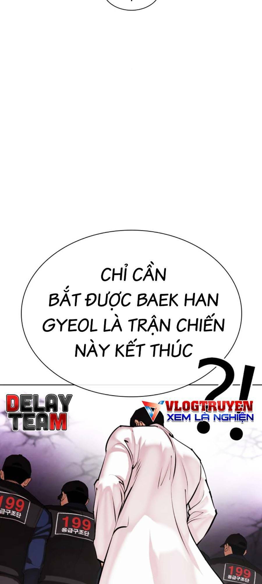 Lookism - Hoán Đổi Diệu Kỳ hoán đổi diệu kỳ - chapter 471 - Upload bởi truyensieuhay.com