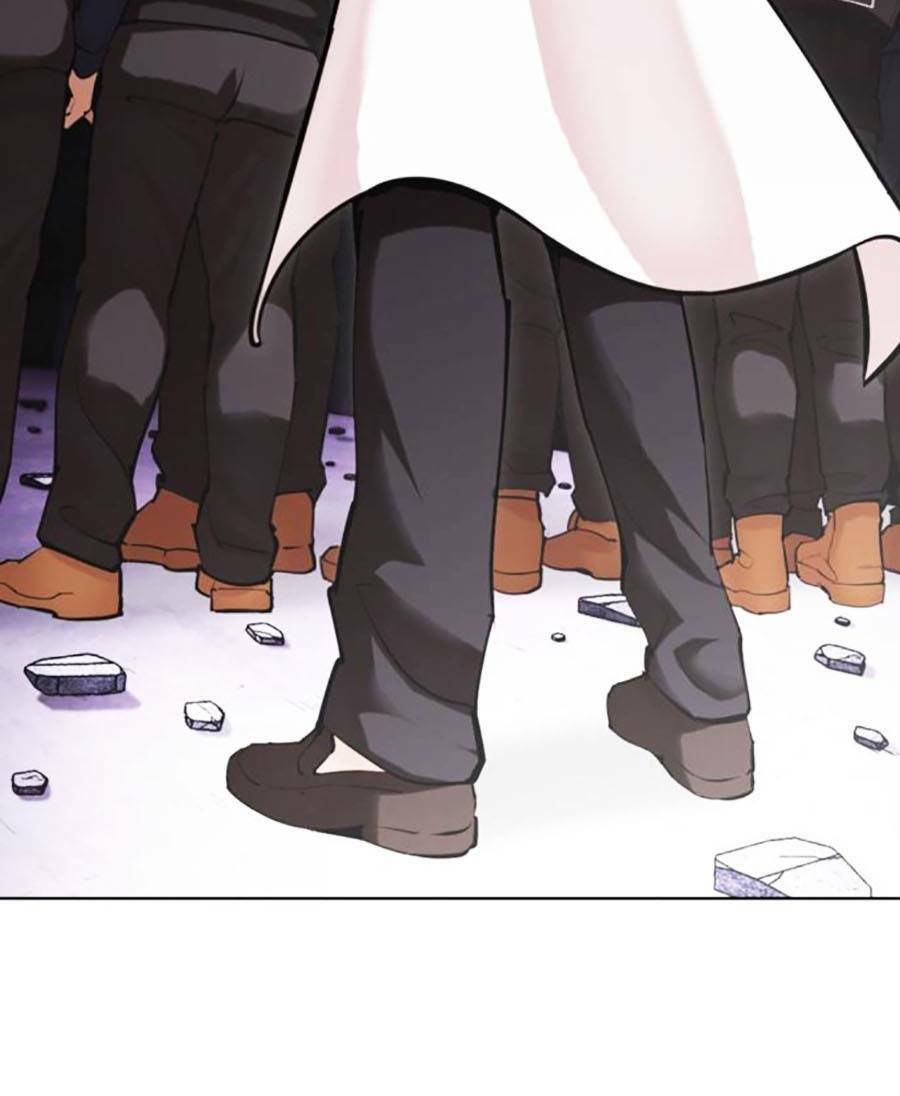 Lookism - Hoán Đổi Diệu Kỳ hoán đổi diệu kỳ - chapter 471 - Upload bởi truyensieuhay.com