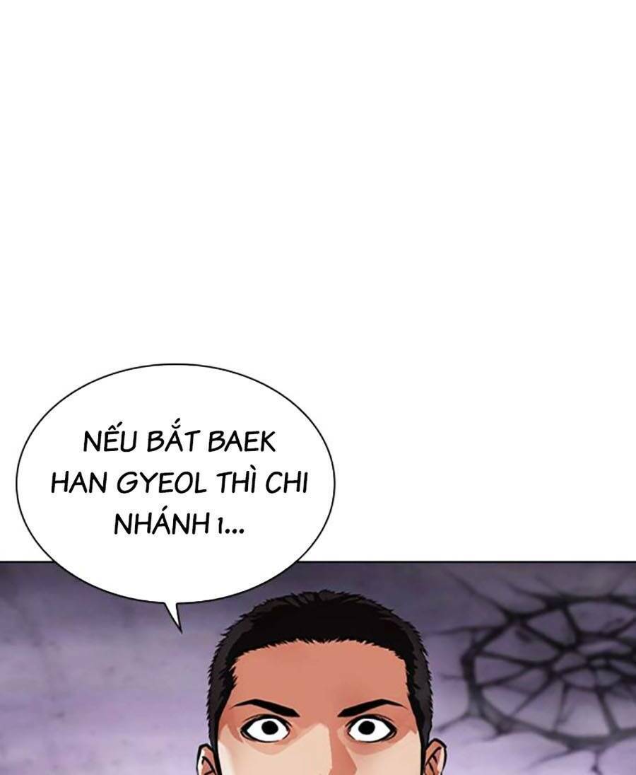 Lookism - Hoán Đổi Diệu Kỳ hoán đổi diệu kỳ - chapter 471 - Upload bởi truyensieuhay.com